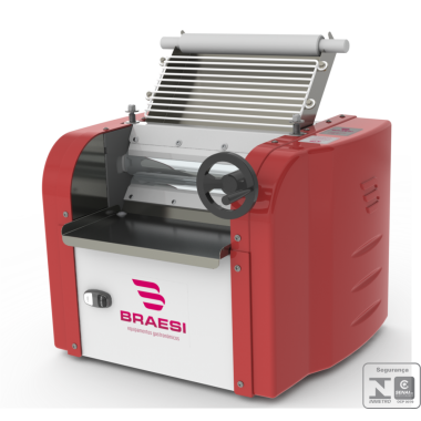 Cilindro Sovador CB-30 Style- Braesi