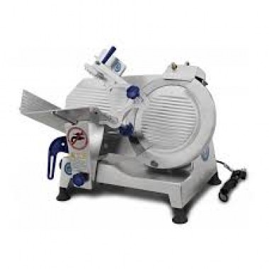 Cortador de Frios GLP330- GURAL