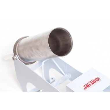 Ensacadeira Manual 2 Litros- Botini