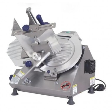 Cortador Automático de Frios AXT30i- GURAL