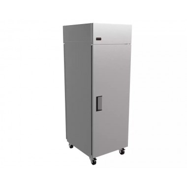 Armário de Controle de Fermentação VAF20T (Crescepão) Venâncio