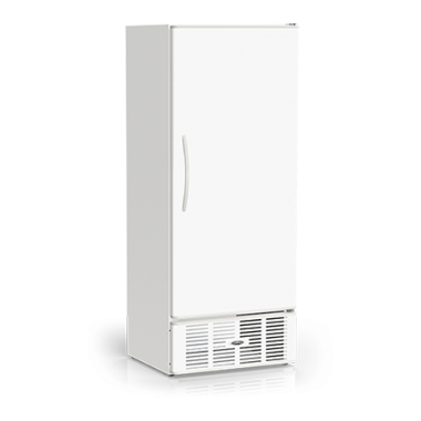 Conservador Vertical 600 Litros - Conservex - Geleira  RCV-600