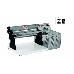 Cilindro de Massas B300I- Botini