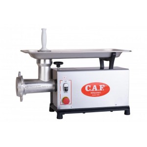 Moedor de Carne Boca 22 - CAF 