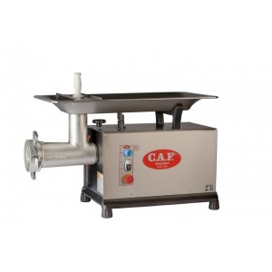 Moedor de Carne Boca 98 - CAF 