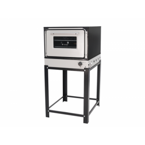 FORNO BRAVO