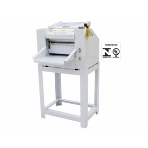 CILINDRO LAMINADOR 39
