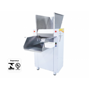 CILINDRO SOVADOR 50