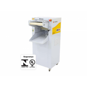 MODELADORAS DE GABINETE 35CM E 50CM NR12