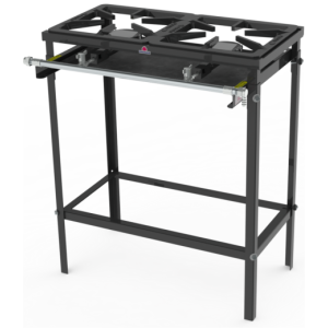 Linha Econômica - PM-200-Progás