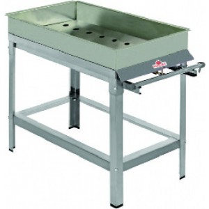 Linha Master Inox -PMI-MBM N S/ BM e BM p/ PMI-Progás