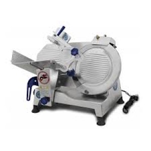 Cortador de Frios GLP330- GURAL
