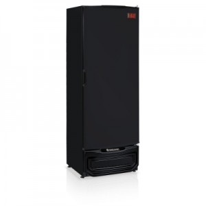 Refrigerador de Bebidas Cervejeiras GRBA 450L- Gelopar