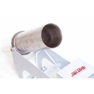 Ensacadeira Manual 2 Litros- Botini