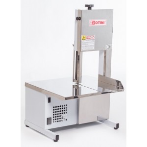 SERRA FITA DE BANCADA B152- Botini