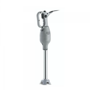 Mixer Profissional Ciclone 36 Haste 35 Sirman