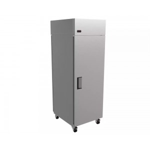 Armário de Controle de Fermentação VAF20T (Crescepão) Venâncio